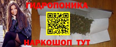 мяу мяу мука Сланцы
