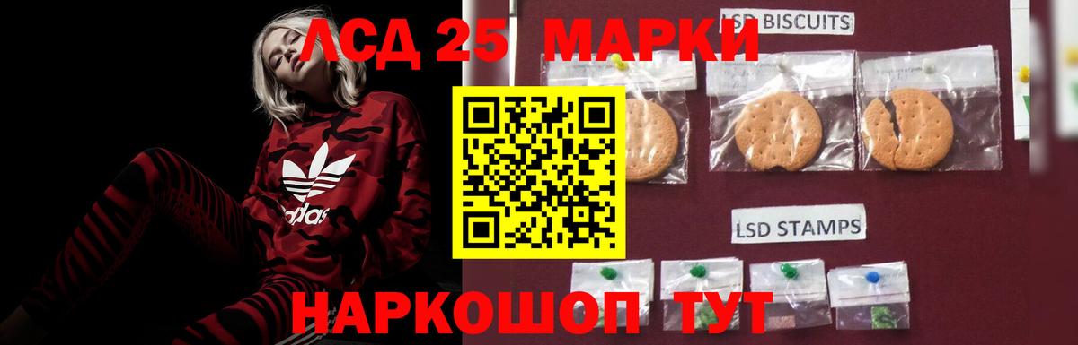 Каннабис  Экстази  Мичуринск  NBOMe  Вход с VPN  Мефедрон  